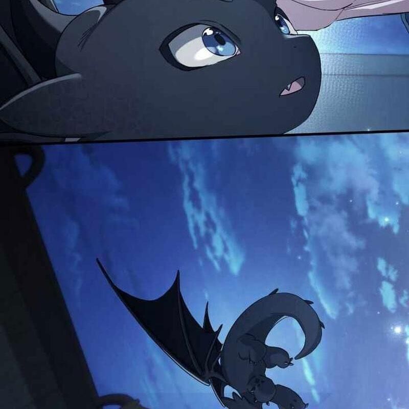 Sự Ra Đời Của Một Anh Hùng Chap 151 - Next Chap 152