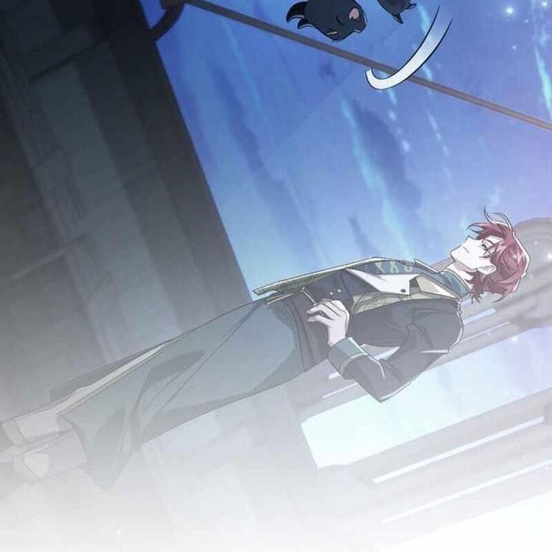 Sự Ra Đời Của Một Anh Hùng Chap 151 - Next Chap 152