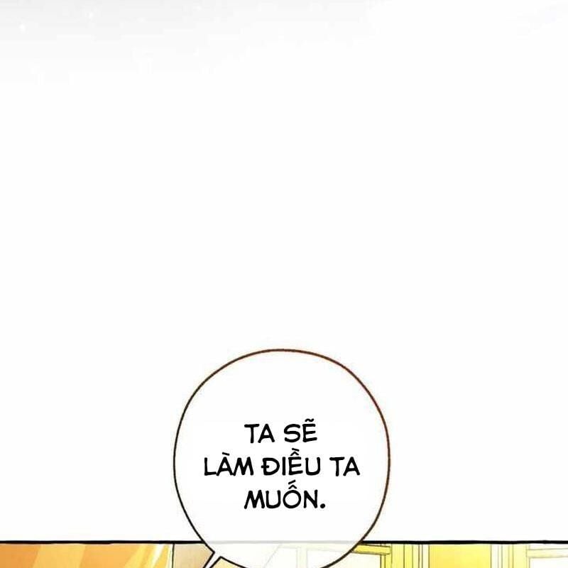 Sự Ra Đời Của Một Anh Hùng Chap 151 - Next Chap 152