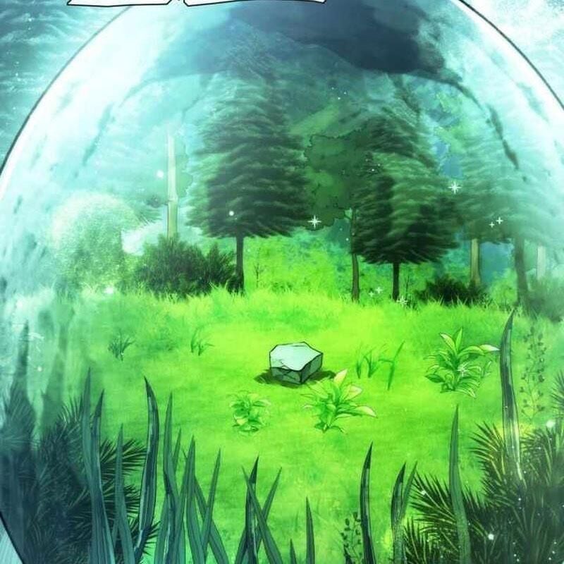 Sự Ra Đời Của Một Anh Hùng Chap 151 - Next Chap 152