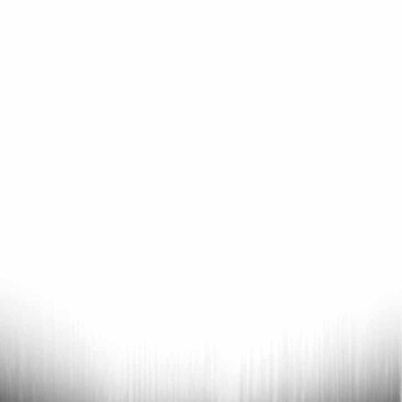 Sự Ra Đời Của Một Anh Hùng Chap 151 - Next Chap 152