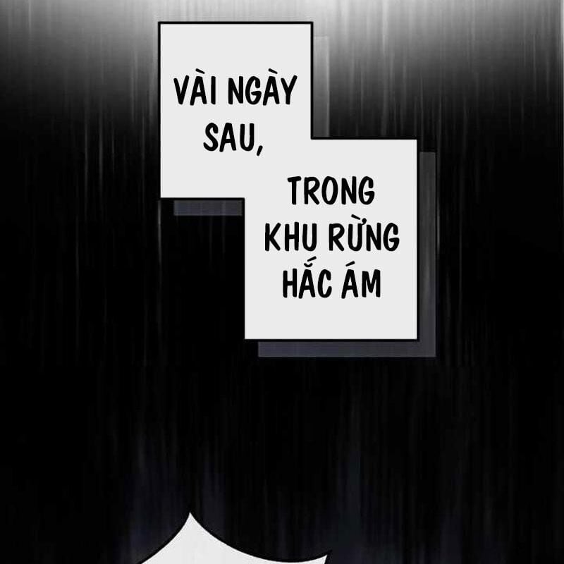 Sự Ra Đời Của Một Anh Hùng Chap 151 - Next Chap 152