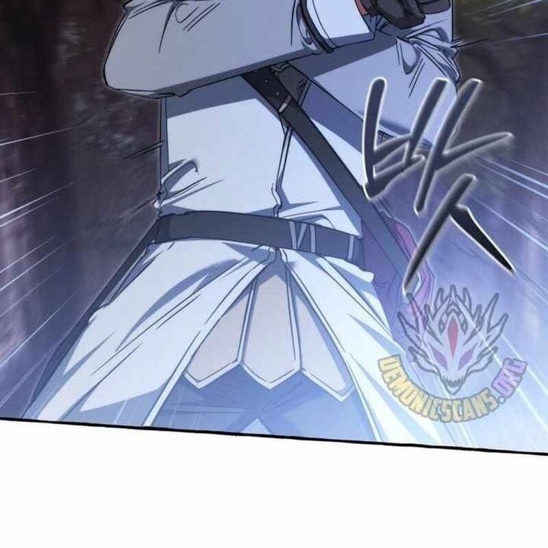 Sự Ra Đời Của Một Anh Hùng Chap 151 - Next Chap 152