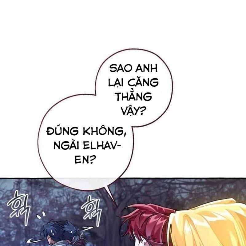 Sự Ra Đời Của Một Anh Hùng Chap 151 - Next Chap 152