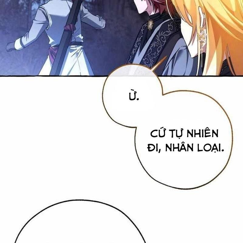 Sự Ra Đời Của Một Anh Hùng Chap 151 - Next Chap 152