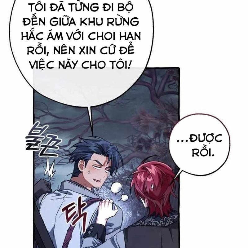 Sự Ra Đời Của Một Anh Hùng Chap 151 - Next Chap 152