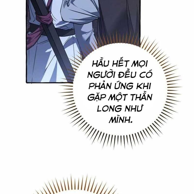 Sự Ra Đời Của Một Anh Hùng Chap 151 - Next Chap 152