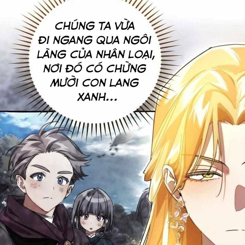 Sự Ra Đời Của Một Anh Hùng Chap 151 - Next Chap 152