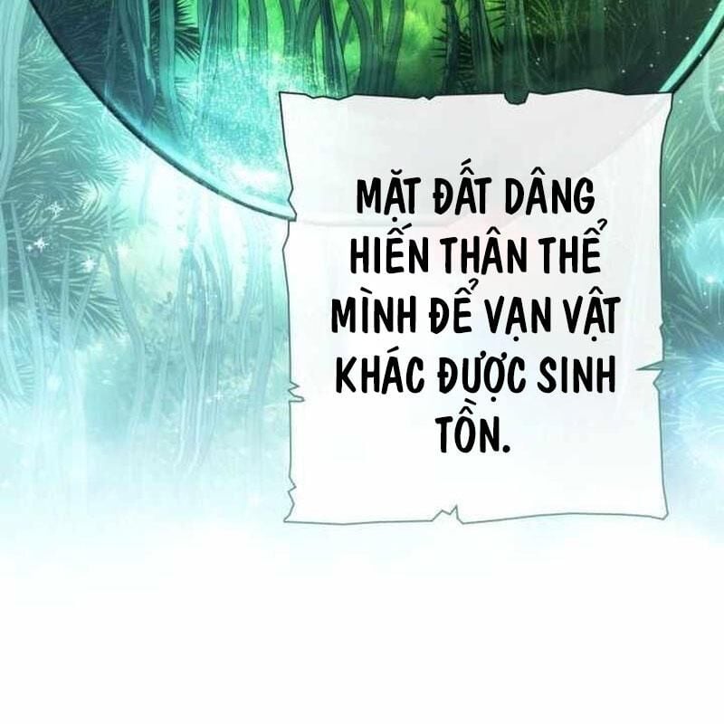 Sự Ra Đời Của Một Anh Hùng Chap 151 - Next Chap 152