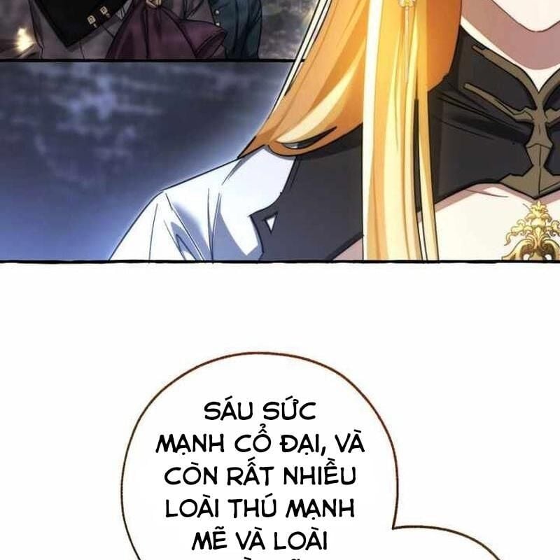 Sự Ra Đời Của Một Anh Hùng Chap 151 - Next Chap 152