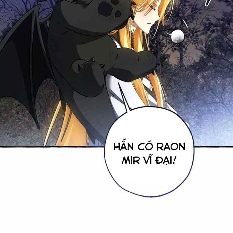 Sự Ra Đời Của Một Anh Hùng Chap 151 - Next Chap 152