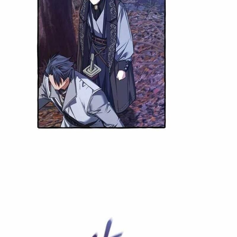 Sự Ra Đời Của Một Anh Hùng Chap 151 - Next Chap 152