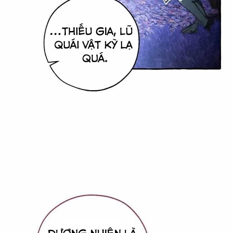 Sự Ra Đời Của Một Anh Hùng Chap 151 - Next Chap 152