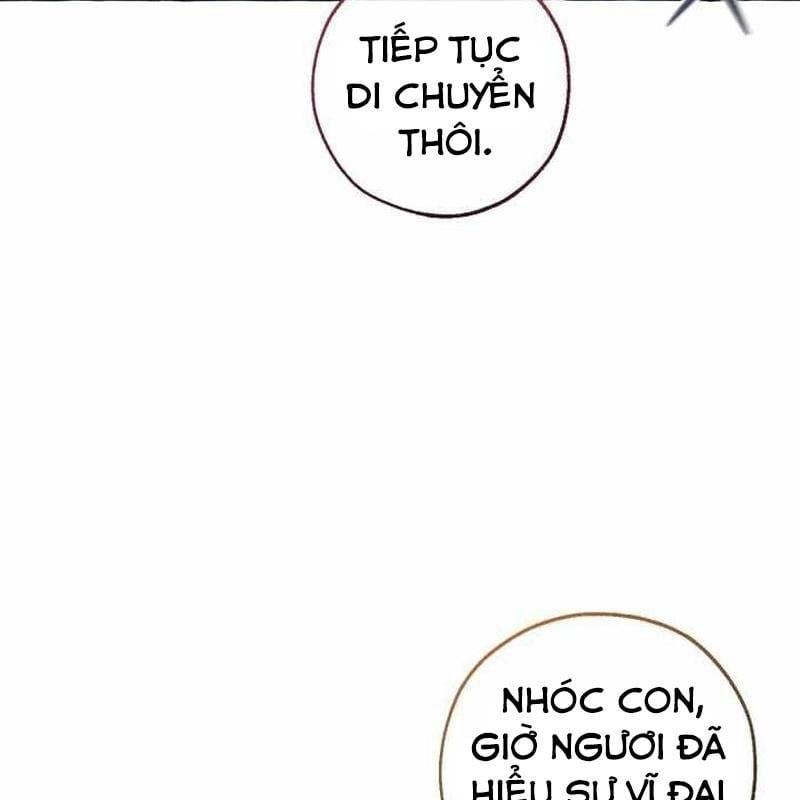 Sự Ra Đời Của Một Anh Hùng Chap 151 - Next Chap 152