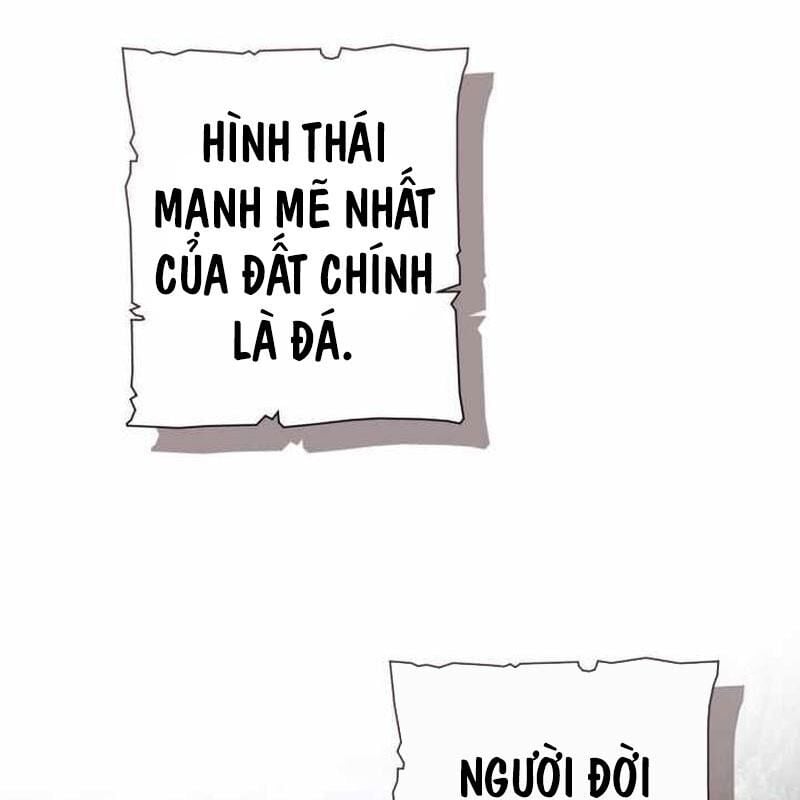 Sự Ra Đời Của Một Anh Hùng Chap 151 - Next Chap 152