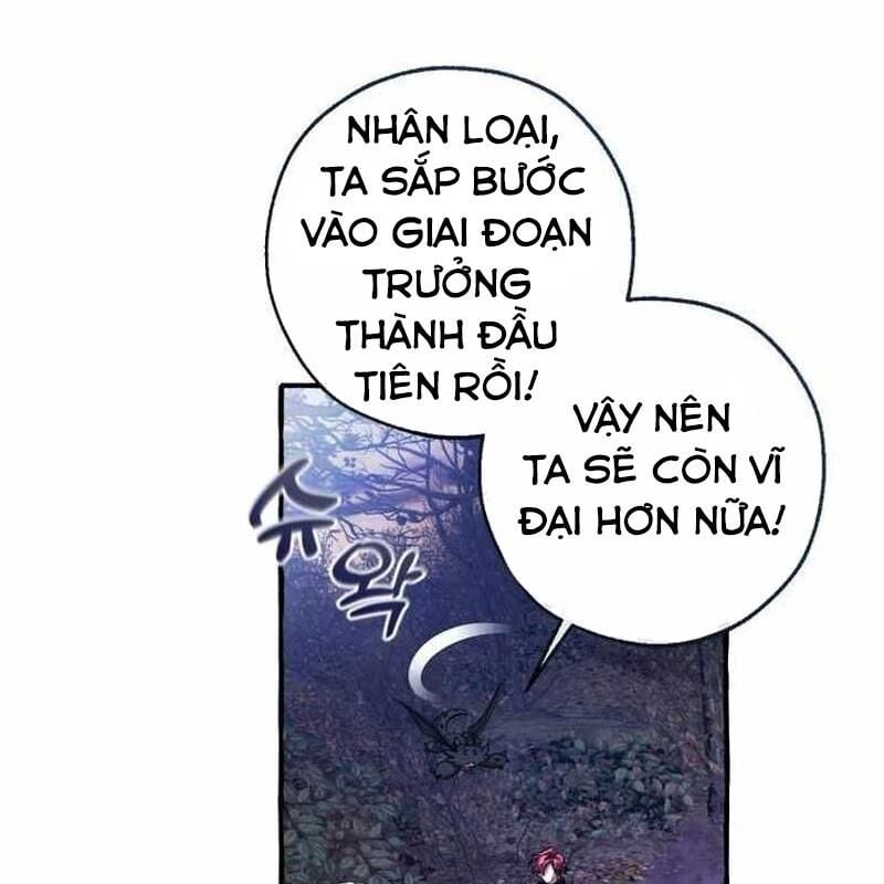 Sự Ra Đời Của Một Anh Hùng Chap 151 - Next Chap 152