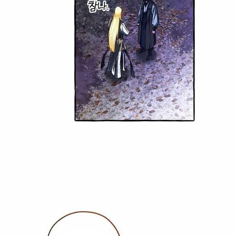 Sự Ra Đời Của Một Anh Hùng Chap 151 - Next Chap 152