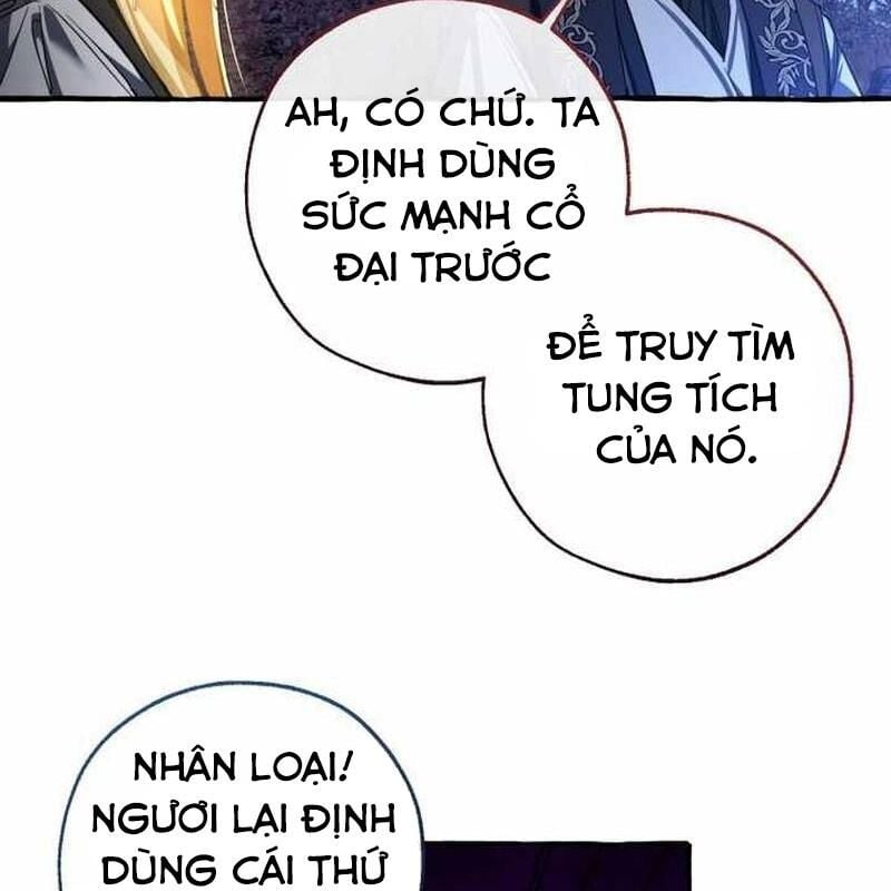 Sự Ra Đời Của Một Anh Hùng Chap 151 - Next Chap 152