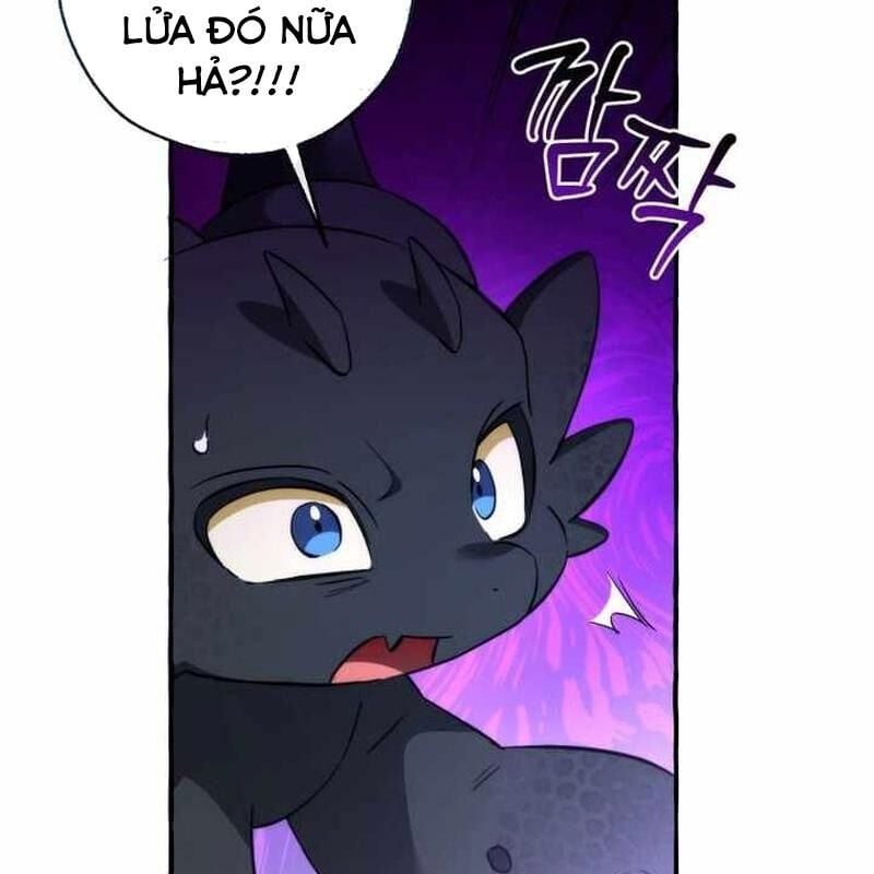 Sự Ra Đời Của Một Anh Hùng Chap 151 - Next Chap 152