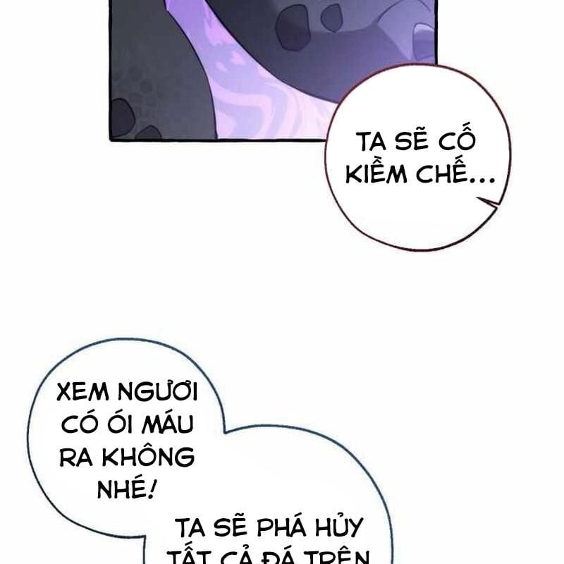 Sự Ra Đời Của Một Anh Hùng Chap 151 - Next Chap 152