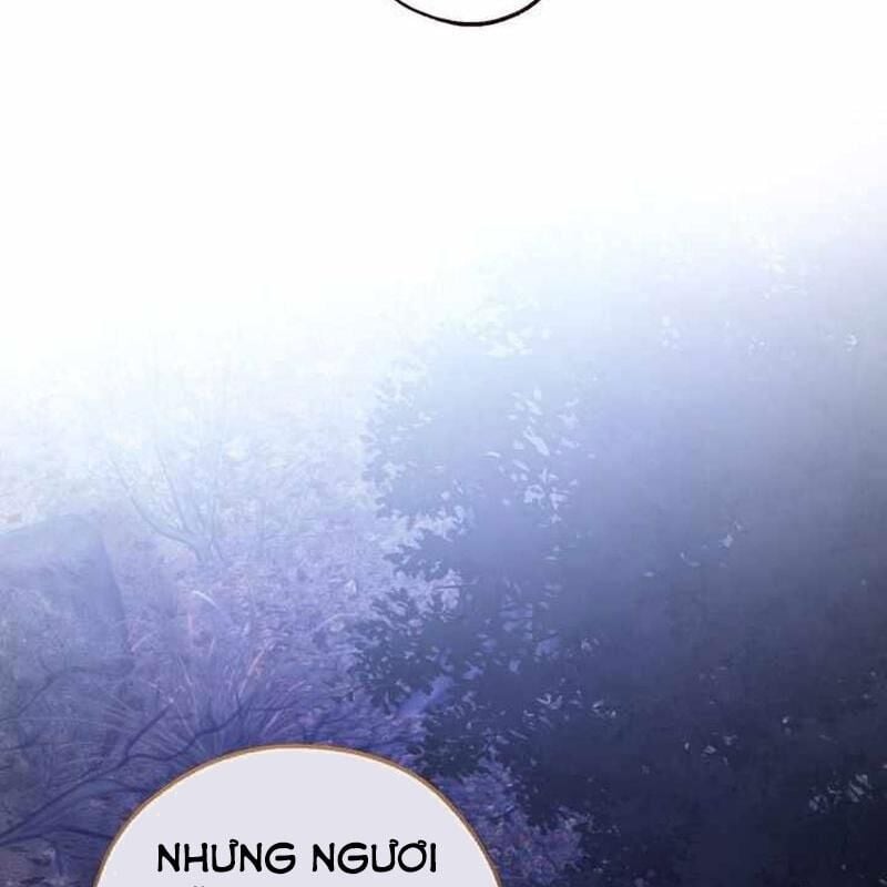 Sự Ra Đời Của Một Anh Hùng Chap 151 - Next Chap 152