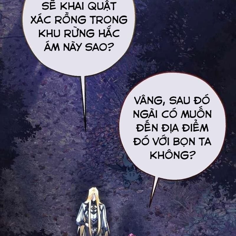 Sự Ra Đời Của Một Anh Hùng Chap 151 - Next Chap 152
