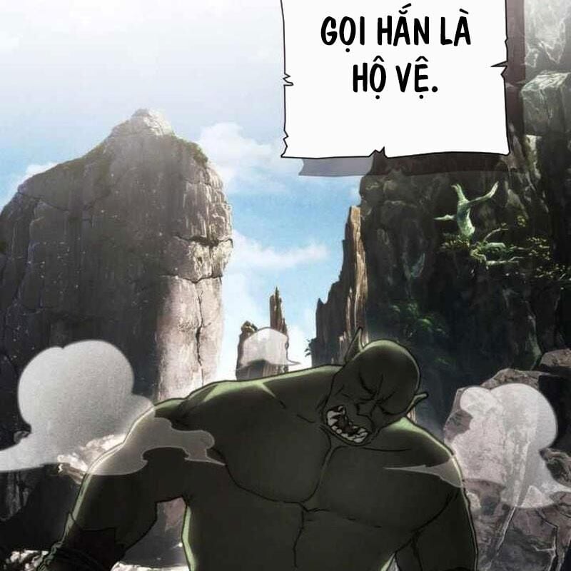 Sự Ra Đời Của Một Anh Hùng Chap 151 - Next Chap 152