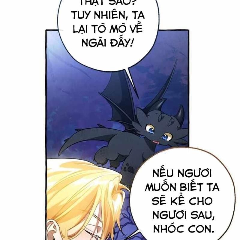 Sự Ra Đời Của Một Anh Hùng Chap 151 - Next Chap 152