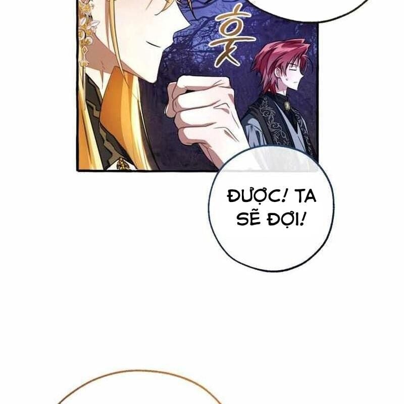 Sự Ra Đời Của Một Anh Hùng Chap 151 - Next Chap 152