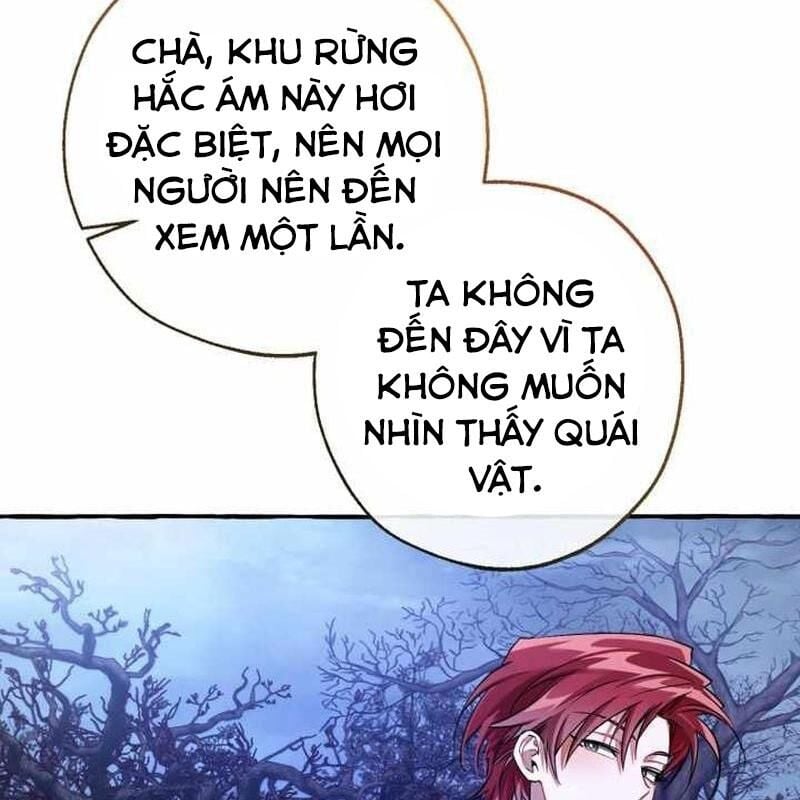 Sự Ra Đời Của Một Anh Hùng Chap 151 - Next Chap 152