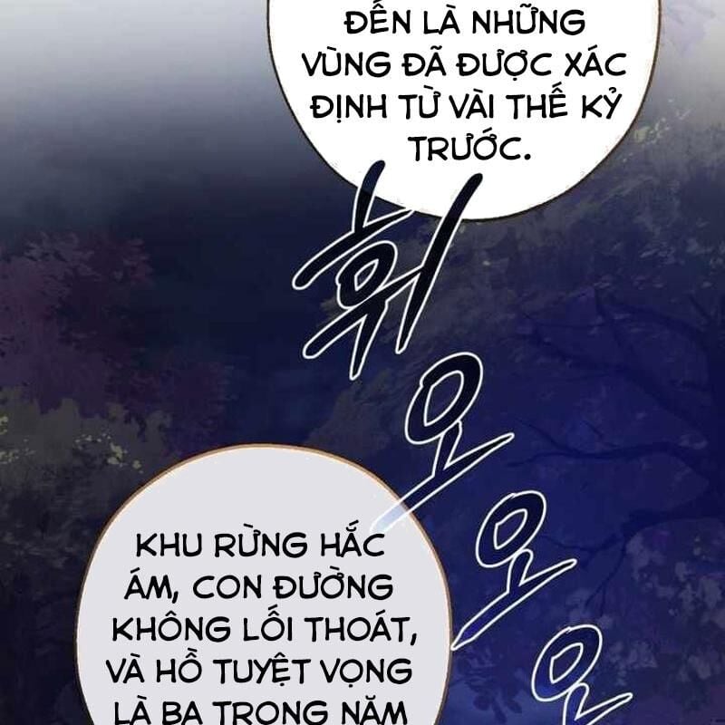 Sự Ra Đời Của Một Anh Hùng Chap 151 - Next Chap 152