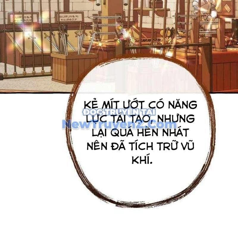 Sự Ra Đời Của Một Anh Hùng Chap 152 - Next Chap 153