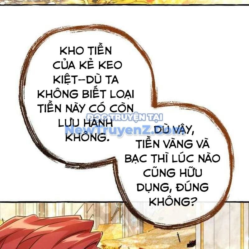 Sự Ra Đời Của Một Anh Hùng Chap 152 - Next Chap 153