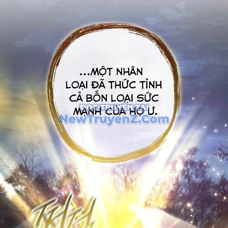 Sự Ra Đời Của Một Anh Hùng Chap 152 - Next Chap 153