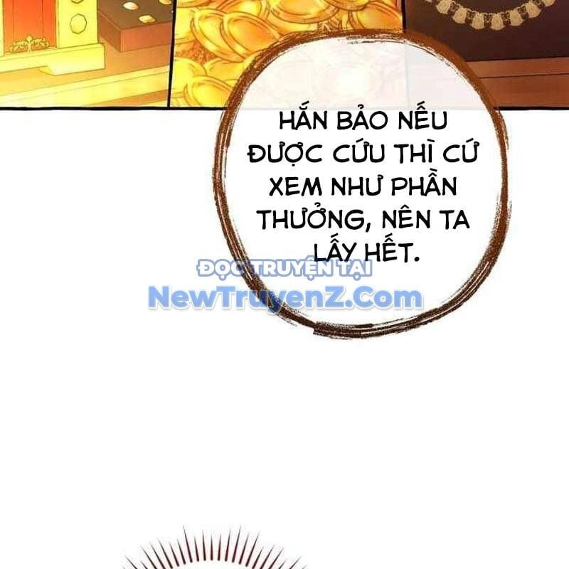 Sự Ra Đời Của Một Anh Hùng Chap 152 - Next Chap 153