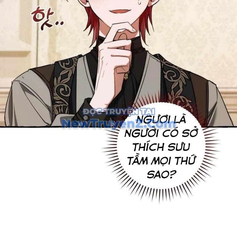 Sự Ra Đời Của Một Anh Hùng Chap 152 - Next Chap 153