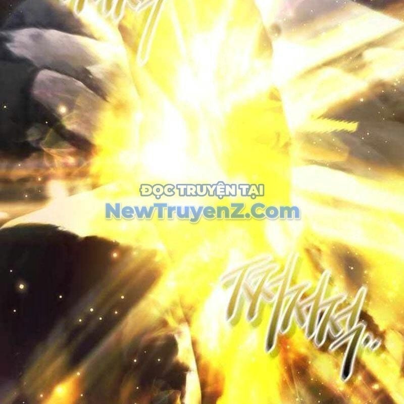 Sự Ra Đời Của Một Anh Hùng Chap 152 - Next Chap 153