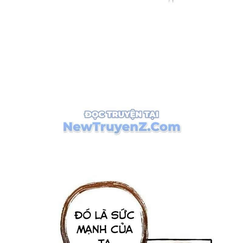 Sự Ra Đời Của Một Anh Hùng Chap 152 - Next Chap 153