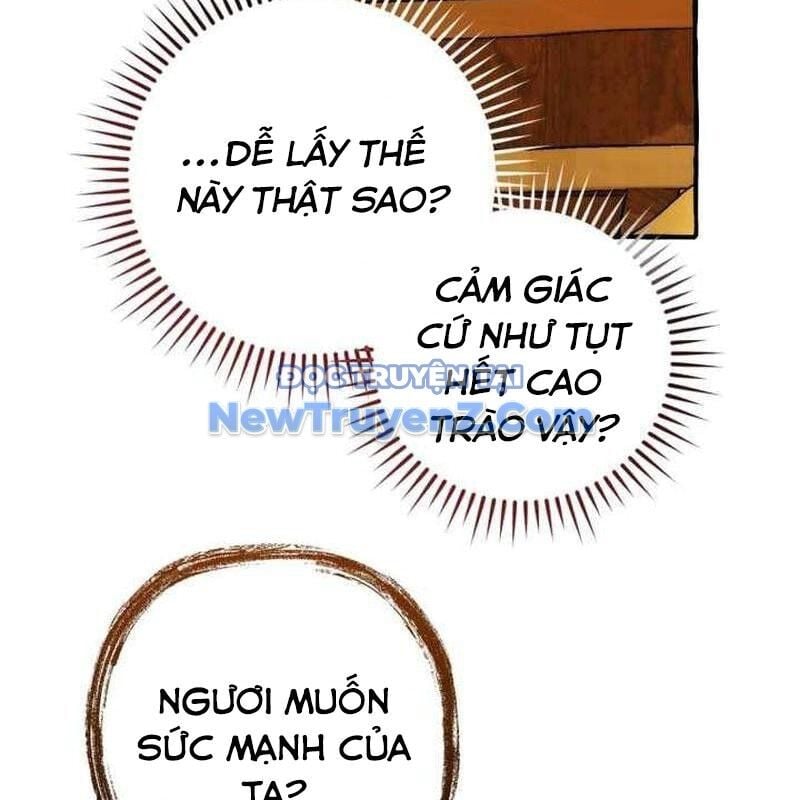 Sự Ra Đời Của Một Anh Hùng Chap 152 - Next Chap 153