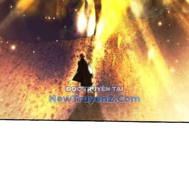 Sự Ra Đời Của Một Anh Hùng Chap 152 - Next Chap 153