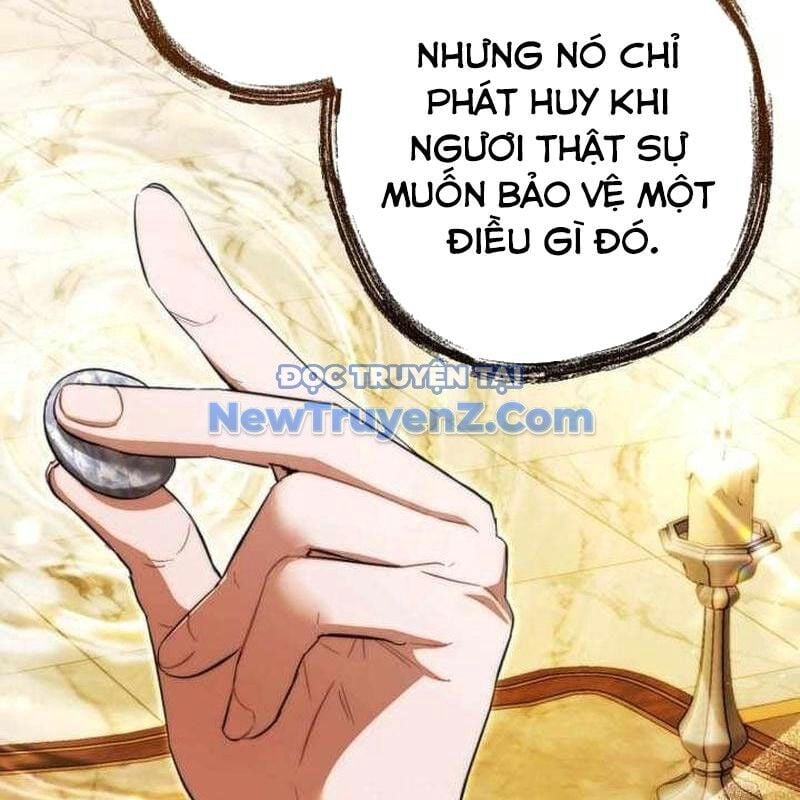 Sự Ra Đời Của Một Anh Hùng Chap 152 - Next Chap 153