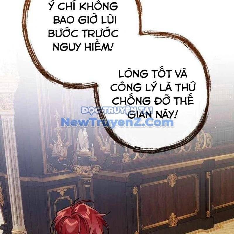 Sự Ra Đời Của Một Anh Hùng Chap 152 - Next Chap 153