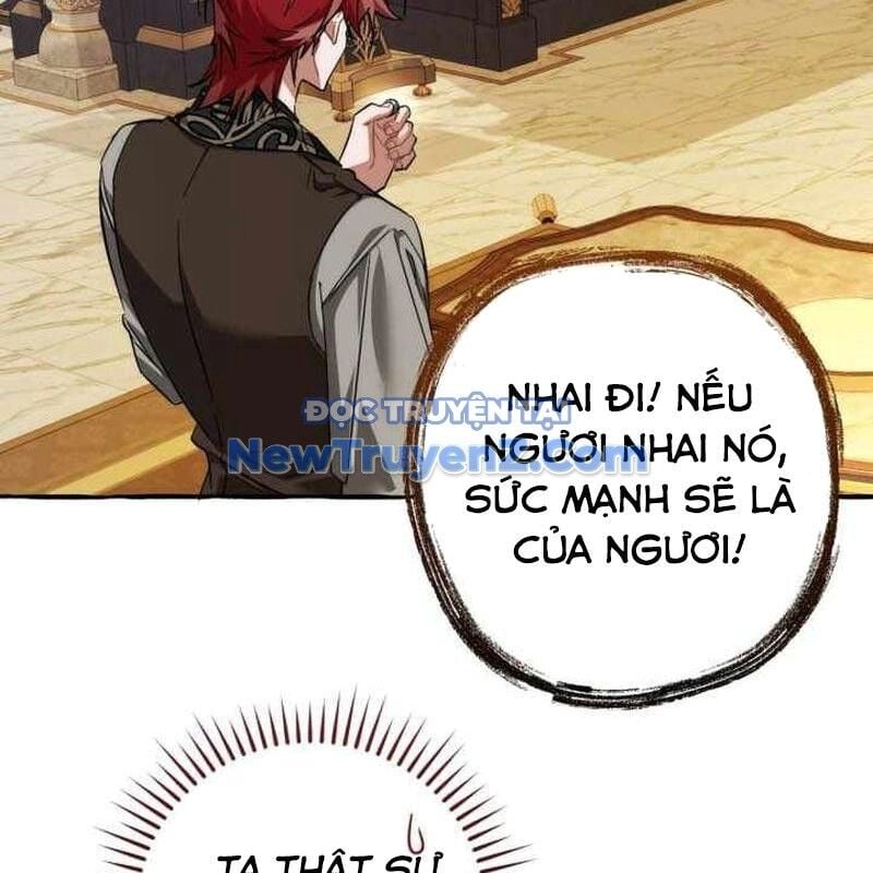 Sự Ra Đời Của Một Anh Hùng Chap 152 - Next Chap 153