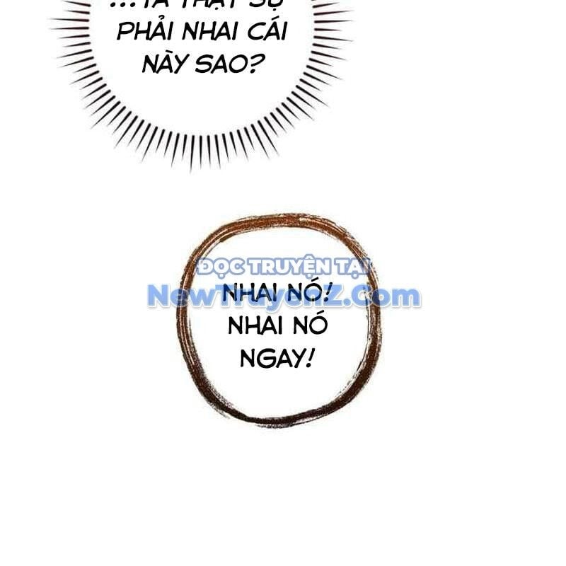 Sự Ra Đời Của Một Anh Hùng Chap 152 - Next Chap 153