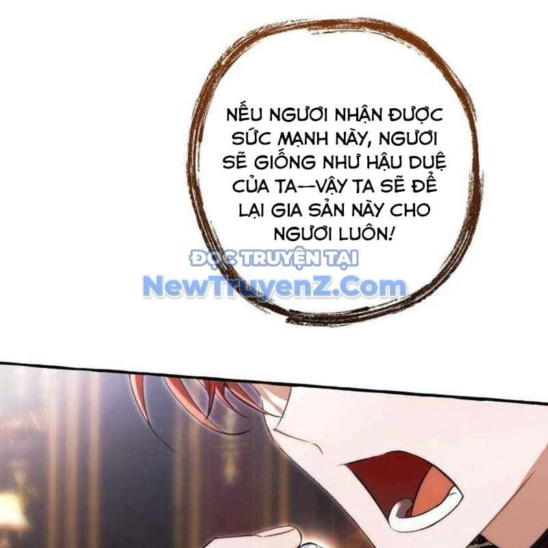 Sự Ra Đời Của Một Anh Hùng Chap 152 - Next Chap 153