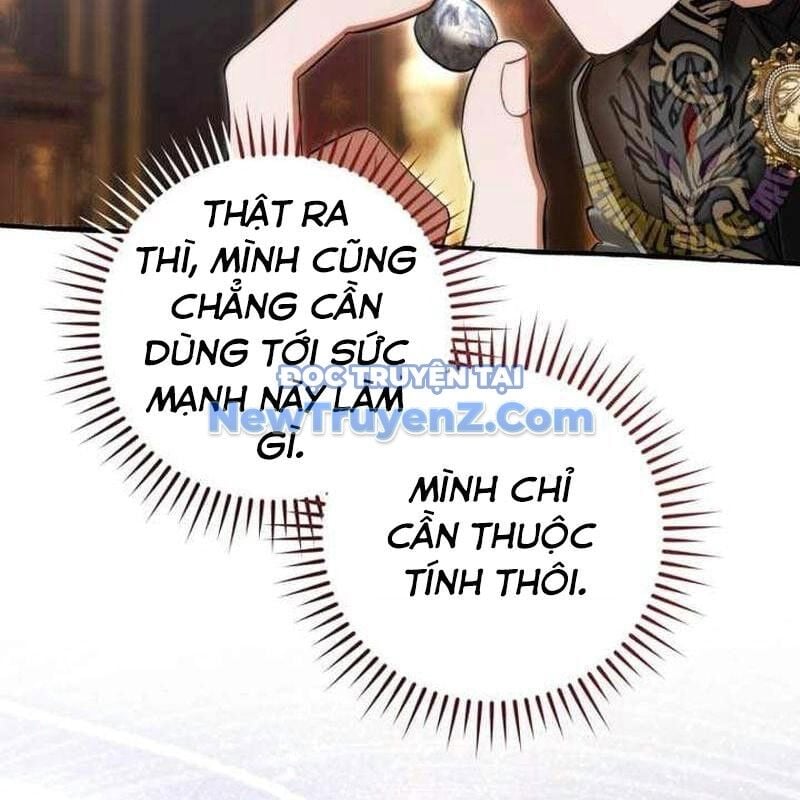 Sự Ra Đời Của Một Anh Hùng Chap 152 - Next Chap 153
