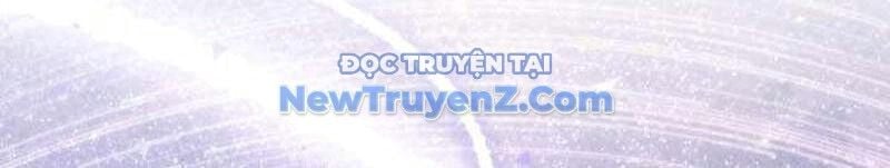 Sự Ra Đời Của Một Anh Hùng Chap 152 - Next Chap 153