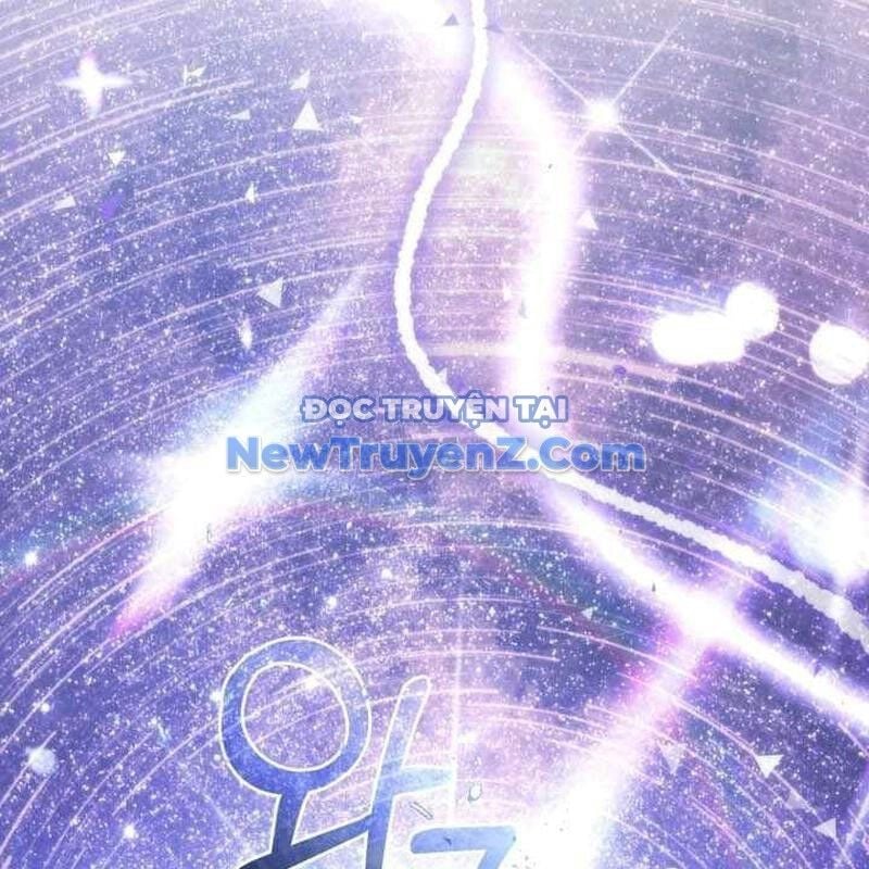 Sự Ra Đời Của Một Anh Hùng Chap 152 - Next Chap 153