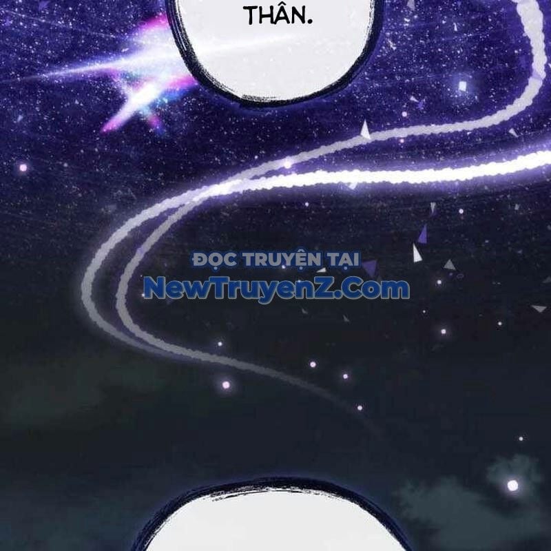 Sự Ra Đời Của Một Anh Hùng Chap 152 - Next Chap 153