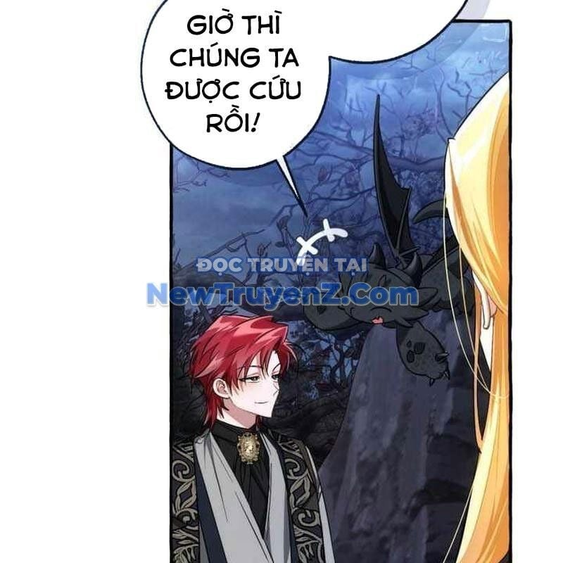 Sự Ra Đời Của Một Anh Hùng Chap 152 - Next Chap 153